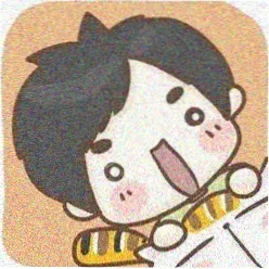 用户柚子汽水的头像
